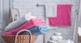 Handtücher: Worauf es beim Kauf ankommt